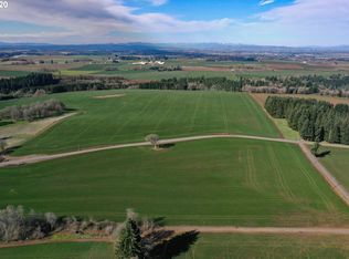 0 Victor Point Rd NE, Silverton, OR 97381