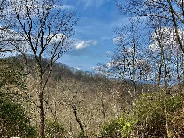 LOT 82 Crowfoot Trl, Bryson City, NC 28713