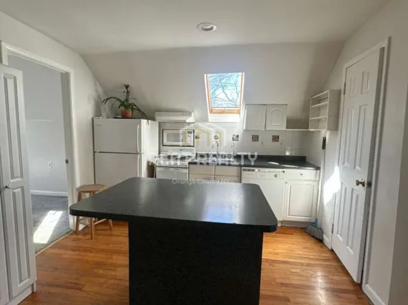 59 Franklin Ave, Monroe, NY 10950