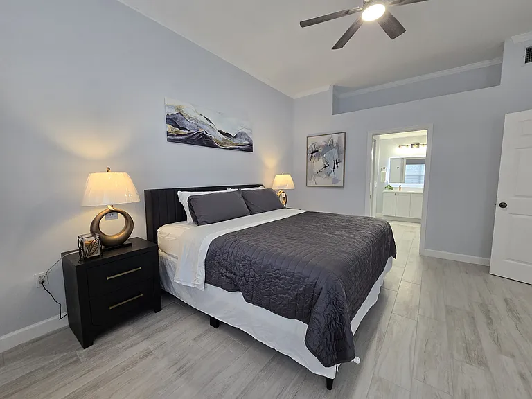 3701 54th Dr W #104 — Photo 36
