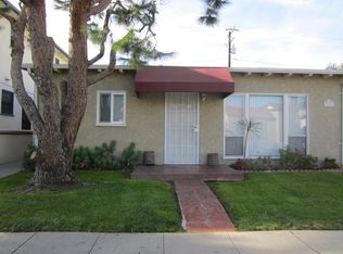 151 Granada Ave APT C, Long Beach, CA 90803