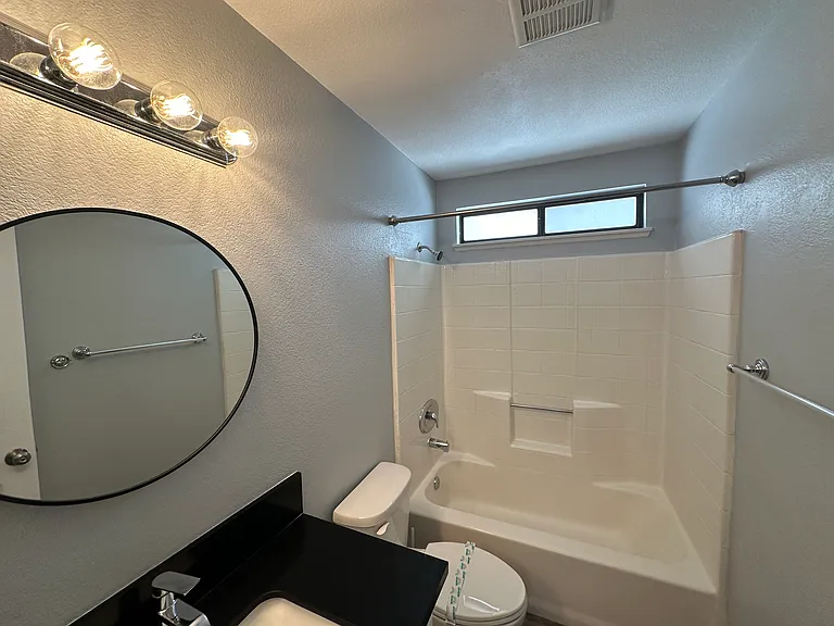 4206 E Avenue Q14 — Photo 12