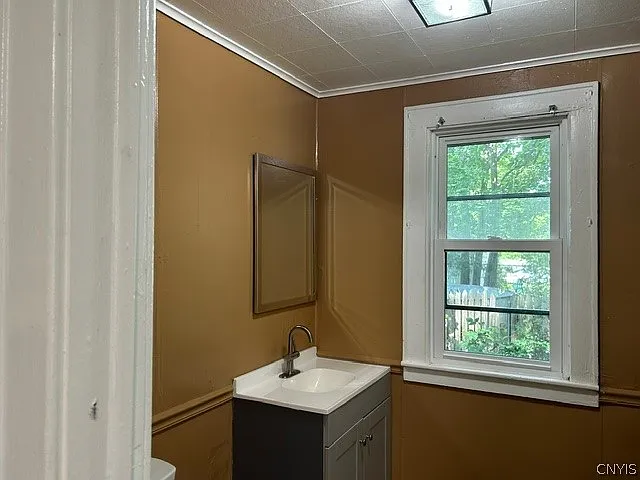 439 Valley Dr S #39 — Photo 9