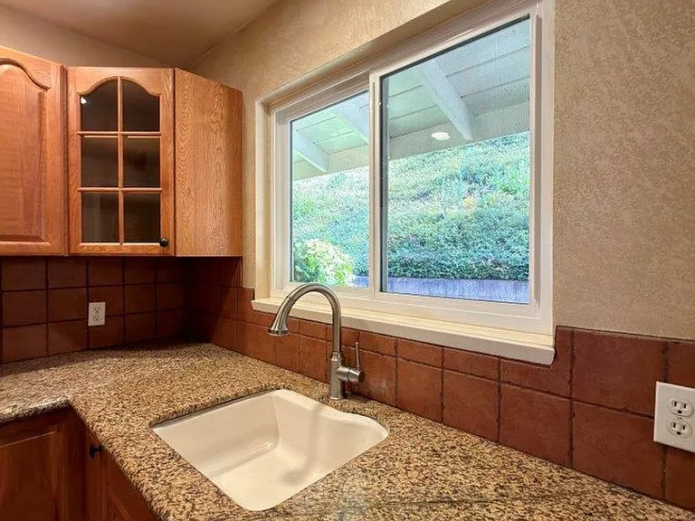 275 Cold Springs Rd — Photo 11
