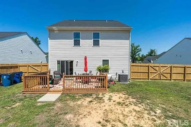 326 Pillow Ln — Photo 11