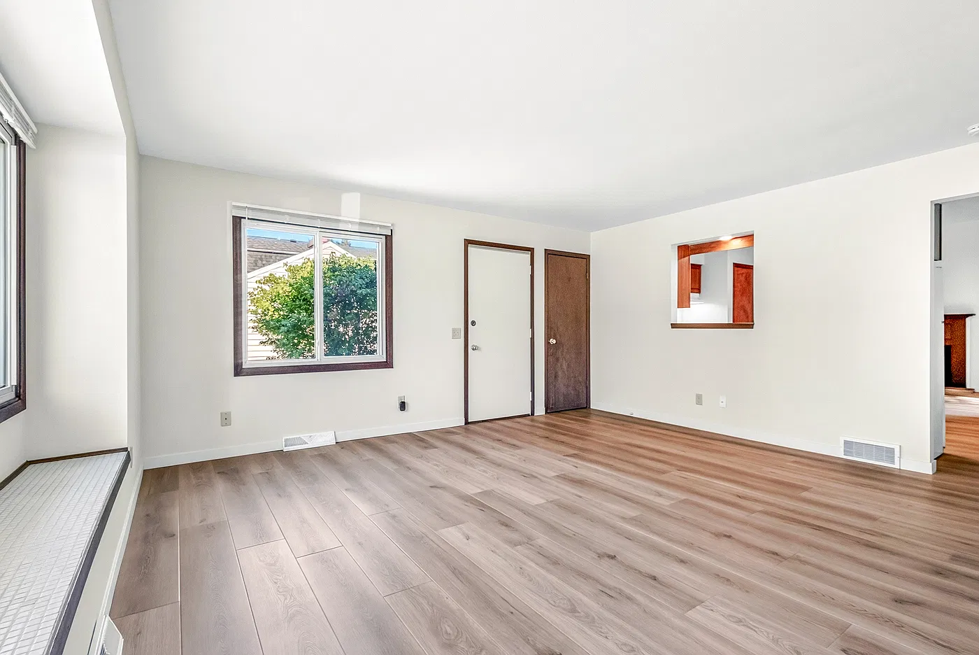 3109 Patty Lane — Photo 4