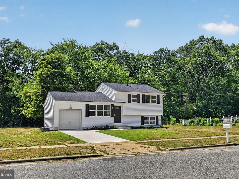 1st image of 4510 Gail Ln