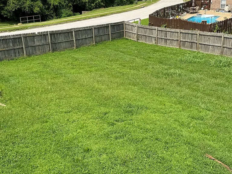 4051 W Condor Dr — Photo 12