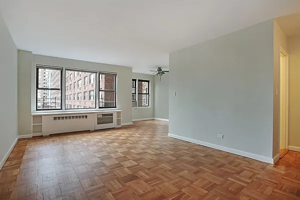 Rented by Corcoran | media 23