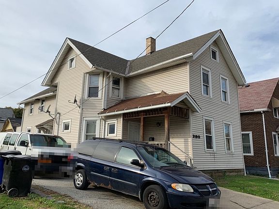 3rd image of 3190 W 41st St