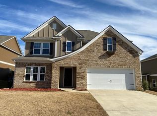 7232 Double Pine Dr, Midland, GA 31820