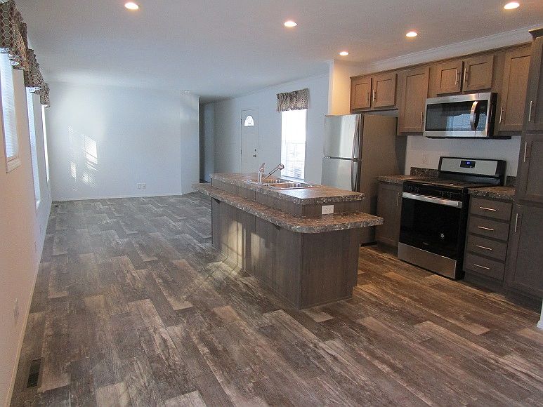 2nd image of 333 Reynolds Rd #E0dz42