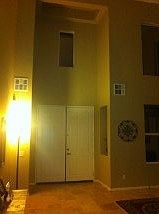 Front Room