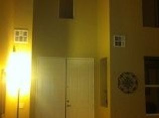 31530 Durazno Ct, Murrieta, CA 92563