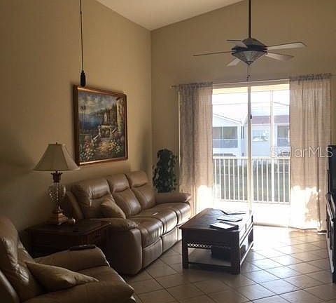 3rd image of 4216 Central Sarasota Pkwy APT 1322