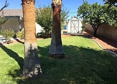 6829 Laredo St — Photo 19