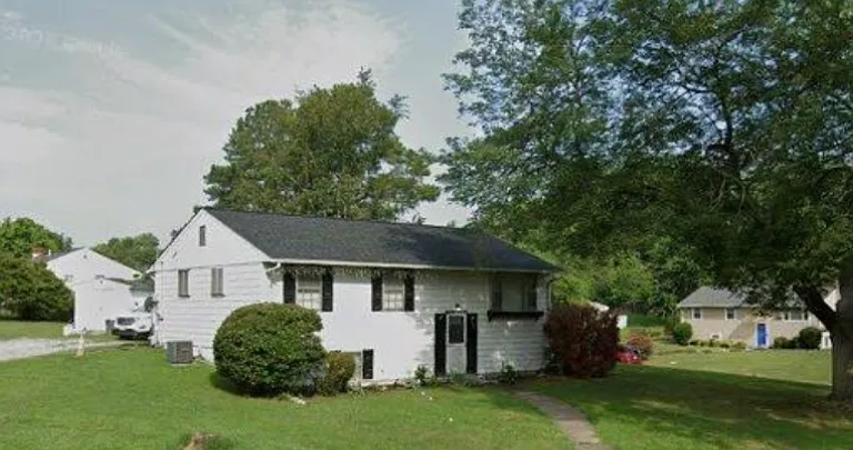4600 Jan Rd — Photo 1