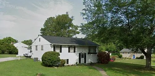 4600 Jan Rd Photo 1