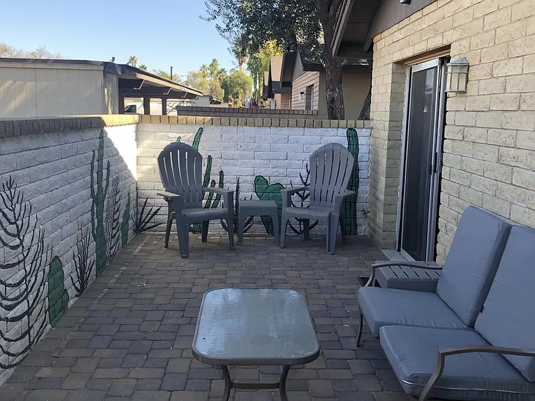 26 W Concorda Dr #102 — Photo 8