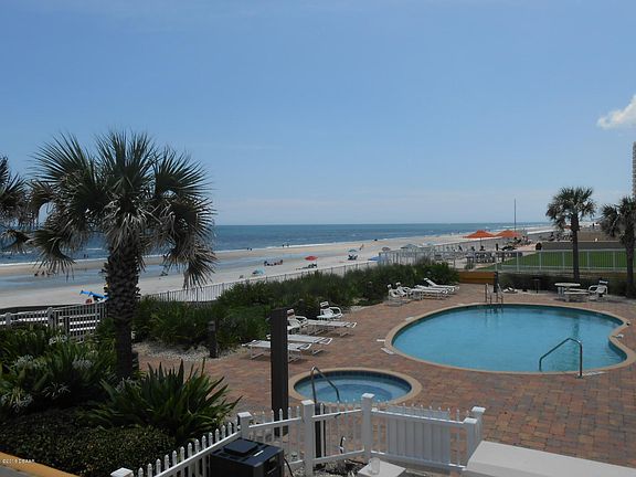 5th image of 3807 S Atlantic Ave APT 0203