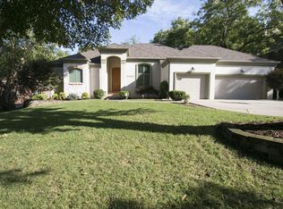 2223 E Nottingham St, Springfield, MO 65804