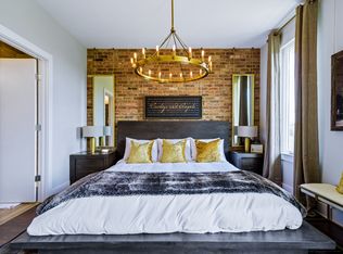 64 Fern Ave UNIT 11, Nashville, TN 37207