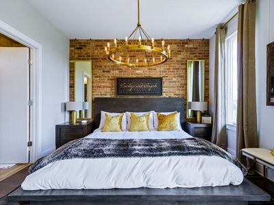 64 Fern Ave Unit 11, Nashville, TN, 37207