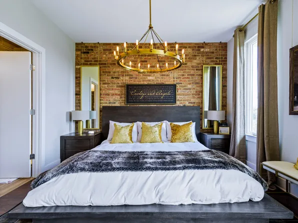 64 Fern Ave Unit 11, Nashville, TN 37207