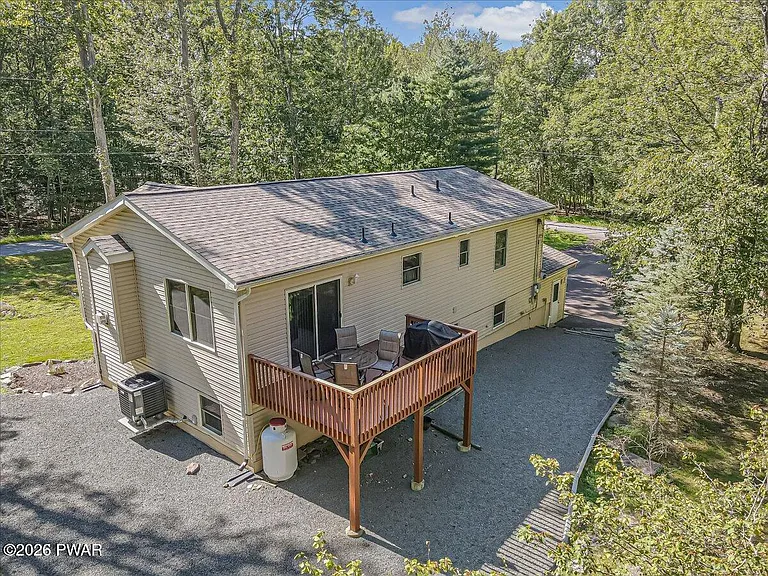 801 Sun Valley Ct — Photo 43