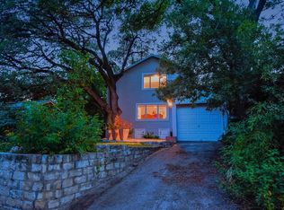 1317 Kenwood Ave, Austin, TX 78704