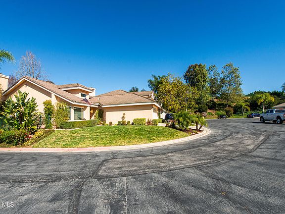 2nd image of 65 Iron Ridge Ln