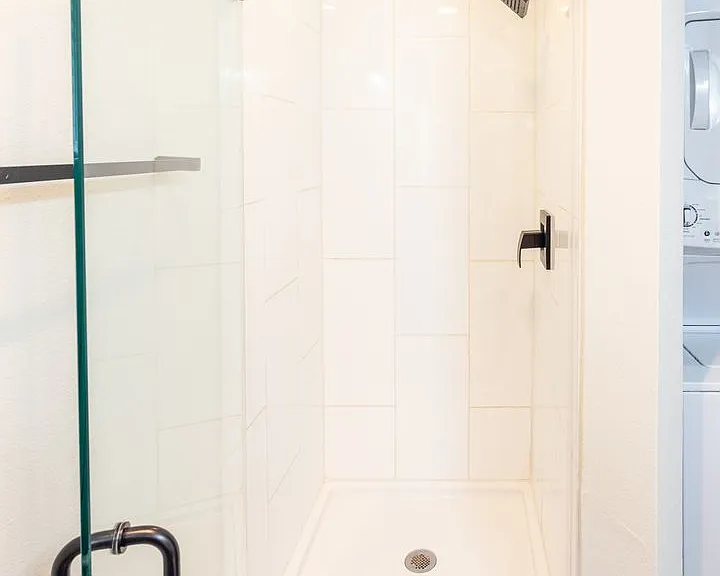 5609 Ross Ave — Photo 12