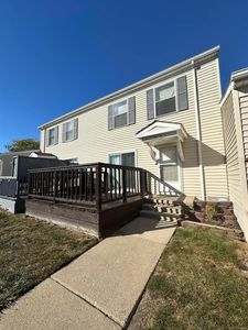 28219 Raleigh Crescent Dr, Chesterfield, MI, 48051