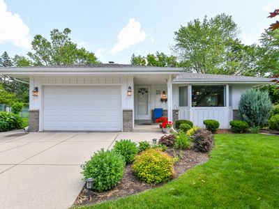 W182N8964 Princeway, Menomonee Falls, WI, 53051