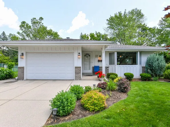 W182N8964 Princeway, Menomonee Falls, WI 53051