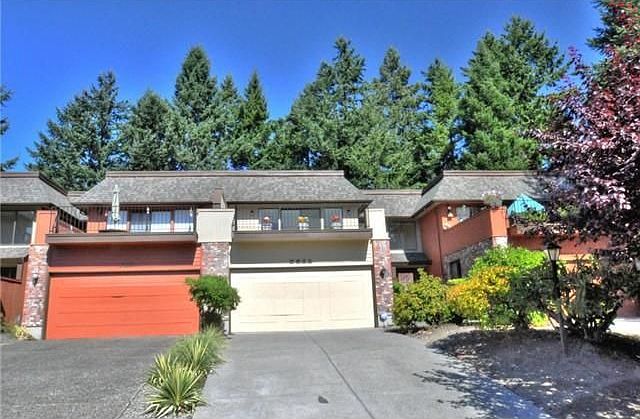 1st image of 7411 Zircon Dr SW