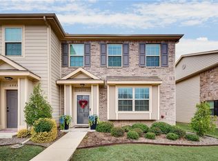 6840 Pascal Way, Fort Worth, TX 76137