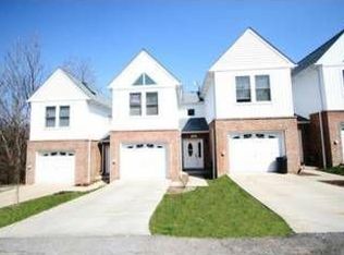 146 Aberdeen Dr, Pittsburgh, PA 15237