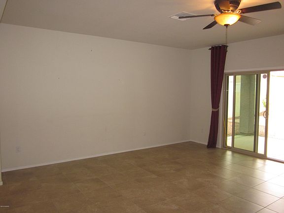 4th image of 21275 E Volunteer Dr