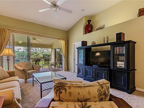 4th image of 1960 Willow Bend Cir #5-204