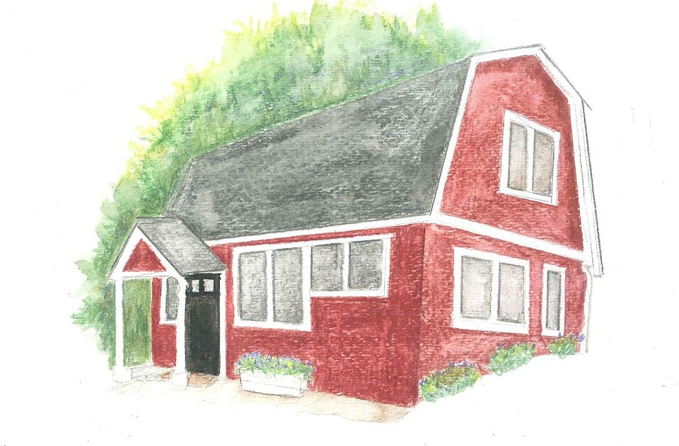 1st image of 11111 S Yantic Ave
