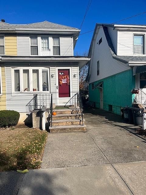 1st image of 1659 Kimball St