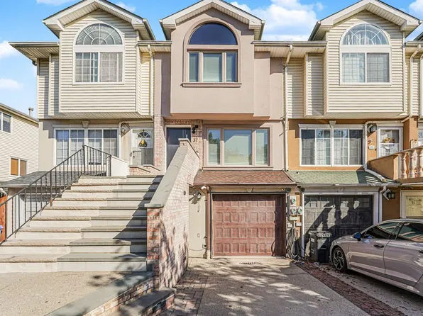 37 Ludwig Lane image 1 of 25