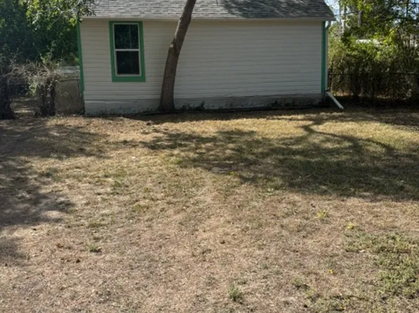 506 E Elm St, Lafayette, CO 80026