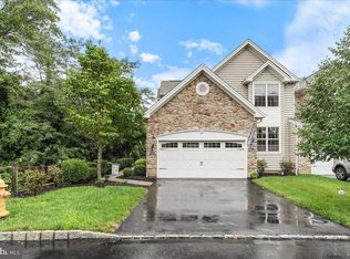 2654 Primrose Ct, Chester Springs, PA 19425
