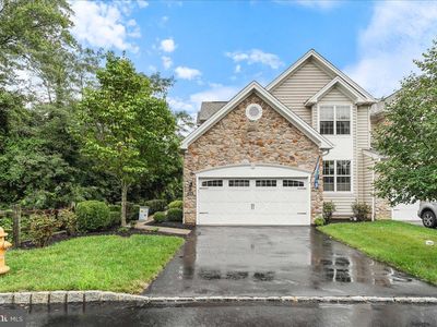 2654 Primrose Ct, Chester Springs, PA, 19425