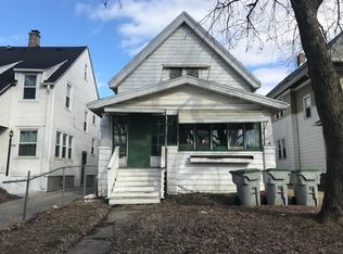 834 S 18th St, Milwaukee, WI 53204