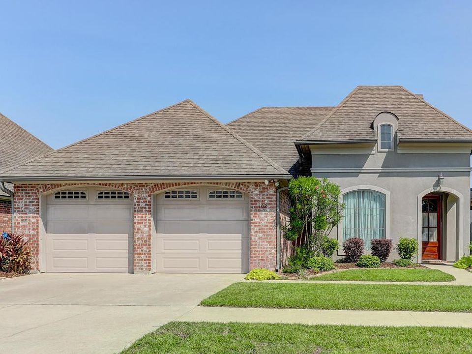 1st image of 102 Hacienda Ln