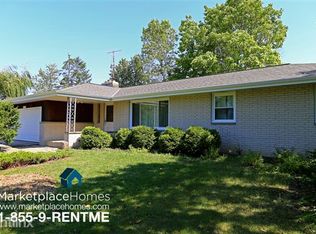 5245 Barthel Rd, Franksville, WI 53126