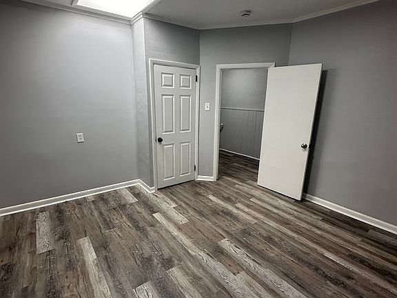 5th image of 205 E Baltimore Ave Unit B